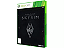 The Elder Scrolls V Skyrim - Xbox 360 (USADO) - Imagem 1