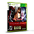 Devil May Cry HD Collection - Xbox 360 (USADO) - Imagem 1
