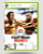 Fight Night Round 4 - Xbox 360 (USADO) - Imagem 1