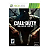 Call Of Duty Black Ops - Xbox 360 (USADO) - Imagem 1