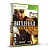 Battlefield Hardline - Xbox 360 (USADO) - Imagem 1
