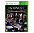Injustice Gods Among Us Ultimate Edition - Xbox 360 (USADO) - Imagem 1