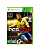 Pro Evolution Soccer 2016 (PES 2016) - Xbox 360 (USADO) - Imagem 1