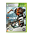 Skate 3 - Xbox 360 (USADO) - Imagem 1