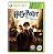 Harry Potter e as Relíquias da Morte PARTE 2 - Xbox 360 (USADO) - Imagem 1