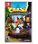 Crash Bandicoot N Sane Trilogy - Nintendo Switch (USADO) - Imagem 1