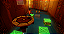 Crash Bandicoot N Sane Trilogy - Nintendo Switch (USADO) - Imagem 2