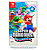 Super Mario Bros. Wonder - Nintendo Switch - Imagem 1