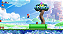 Super Mario Bros. Wonder - Nintendo Switch - Imagem 2