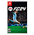 EA Sports FC 24 - Nintendo Switch - Imagem 1