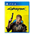 Cyberpunk 2077 - Ps4 (USADO) - Imagem 1
