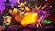 Spyro Reignited Trilogy - Xbox One (USADO) - Imagem 3