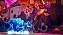 Spyro Reignited Trilogy - Xbox One (USADO) - Imagem 4