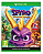 Spyro Reignited Trilogy - Xbox One (USADO) - Imagem 1
