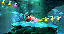 Rayman Legends - Xbox one (USADO) - Imagem 2