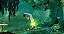 Rayman Legends - Xbox one (USADO) - Imagem 3