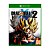 Dragon Ball Xenoverse 2 Xbox One (USADO) - Imagem 1