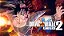 Dragon Ball Xenoverse 2 Xbox One (USADO) - Imagem 2