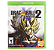 Dragon Ball Xenoverse 2 - Xbox One (USADO) - Imagem 1