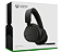 Xbox Wireless Headset Xbox One, Series S e X - Microsoft - Imagem 1