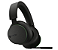 Xbox Wireless Headset Xbox One, Series S e X - Microsoft - Imagem 2