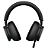 Xbox Wireless Headset Xbox One, Series S e X - Microsoft - Imagem 3
