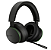Xbox Wireless Headset Xbox One, Series S e X - Microsoft - Imagem 4