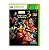 Marvel vs Capcom 3 Fate of Two Worlds - Xbox 360 (USADO) - Imagem 1