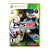 Pro Evolution Soccer 2013 (PES 2013) - Xbox 360 (USADO) - Imagem 1