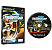 Need for Speed Underground 2 - Playstation 2 (USADO) - Imagem 1