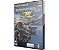 Socom II U.S Navy Seals - Playstation 2 (USADO) - Imagem 1