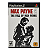 Max Payne 2 The fall of Max Payne - Playstation 2 (USADO) - Imagem 1