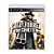 Call of Juarez The Cartel - Ps3 (USADO) SEM LABEL - Imagem 1