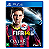 Fifa 14 - Ps4 (USADO) - Imagem 1