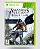 Assassin's Creed Black Flag - Xbox 360 (USADO) - Imagem 1