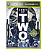 Army of Two - Xbox 360 (USADO) - Imagem 1