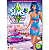 The Sims 3 Katy Perry - Coleção de Objetos - Pc (USADO) - Imagem 1