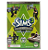 The Sims 3 Vida em Alto Estilo - Pacote de Expansão - Pc (USADO) - Imagem 1