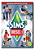 The Sims 3 Diesel - Coleção de Objetos - PC (USADO) - Imagem 1