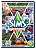 The Sims 3 Estações - Pacote de Expansão - Pc (USADO) - Imagem 1