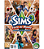 The Sims 3 Volta ao Mundo - Pacote de Expansão - Pc (USADO) - Imagem 1