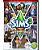 The Sims 3 Vida Universitária - Pacote de Expansão - Pc (USADO) - Imagem 1