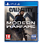 Call of Duty Modern Warfare - Ps4 (USADO) - Imagem 1