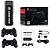 Game Stick GD10 64GB c/ 30 Mil Jogos - Imagem 1
