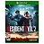 Resident Evil 2 - Xbox One (USADO) - Imagem 1