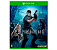 Resident Evil 4 - Xbox One (USADO) - Imagem 1