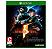 Resident Evil 5 - Xbox One (USADO) - Imagem 1