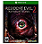 Resident Evil Revelations 2 - Xbox One (USADO) - Imagem 1