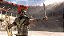 Ryse Son of Rome Xbox One (USADO) - Imagem 2
