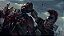 Ryse Son of Rome Xbox One (USADO) - Imagem 3